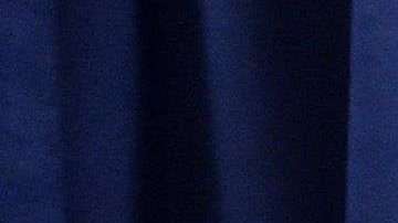 El presidente Trump se reunió con el mandatario de Colombia, Iván Duque.