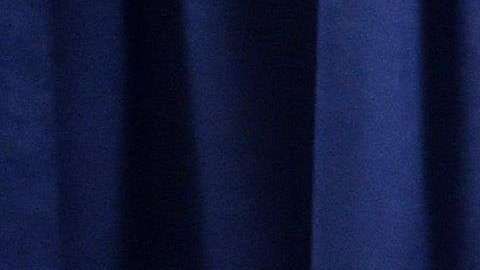 El presidente Trump se reunió con el mandatario de Colombia, Iván Duque.