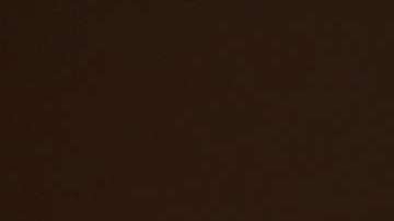 Christine Blasey Ford declara ante el Comité Judicial del Senado sobre la nominación de Brett Kavanaugh.