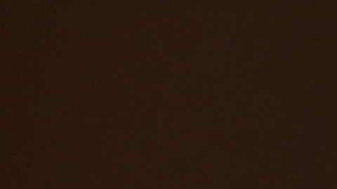 Christine Blasey Ford declara ante el Comité Judicial del Senado sobre la nominación de Brett Kavanaugh.