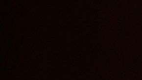 El presidente Trump dijo que la acusadora de Kavanaugh era "creíble"