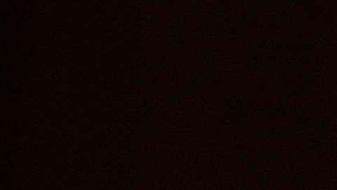 El presidente Trump dijo que la acusadora de Kavanaugh era "creíble"