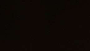 El liderazgo del Senado tendrá que decidir sobre la petición de Jeff Flake