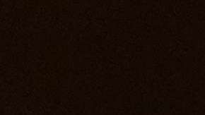 El juez Kavanaugh negó las acusaciones ante el Senado.