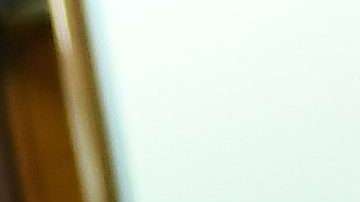 Brett Kavanaugh ha negado las tres acusaciones sexuales en su contra