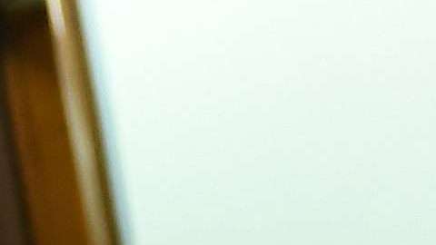 Brett Kavanaugh ha negado las tres acusaciones sexuales en su contra