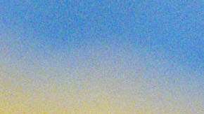 Sigue la pesadilla del candidato de Trump rumbo al Supremo