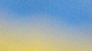 Sigue la pesadilla del candidato de Trump rumbo al Supremo