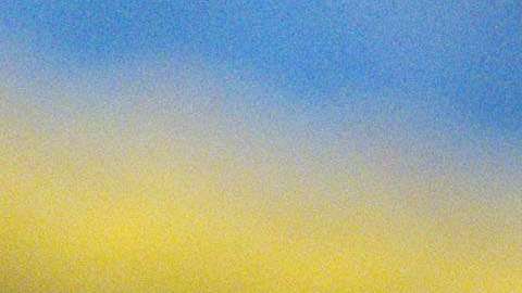 Sigue la pesadilla del candidato de Trump rumbo al Supremo