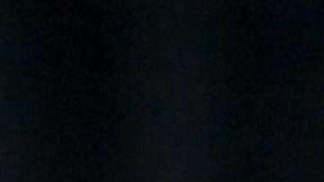 La encuestas han mostrado victorioso a Biden sobre Trump en elecciones 2020