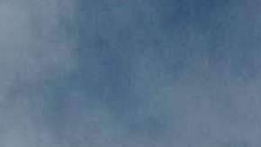 Hace 17 años el mundo se vistió de luto por los terribles atentados terroristas