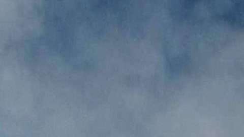 Hace 17 años el mundo se vistió de luto por los terribles atentados terroristas
