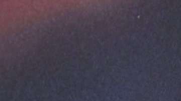 Chávez es sinónimo de perfección