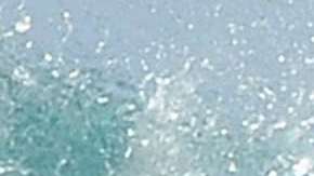 Esta es la primera víctima fatal por el ataque de un tiburón en Massachusetts desde 1936