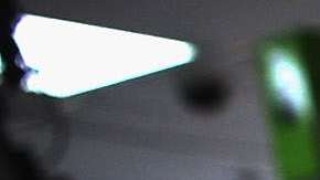 En Florida se requiere que se verifique si los ganadores le deben dinero al estado