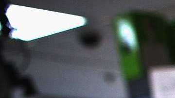 En Florida se requiere que se verifique si los ganadores le deben dinero al estado