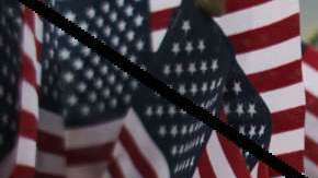 La Visa U está reservada para las víctimas de ciertos crímenes.