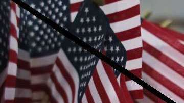 La Visa U está reservada para las víctimas de ciertos crímenes.