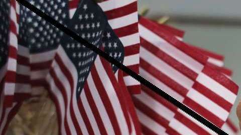 La Visa U está reservada para las víctimas de ciertos crímenes.