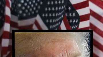 Según USCIS en el segundo trimestre del año fiscal 2018, el retraso en los procesos de ciudadanía era de 753,352