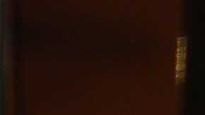 Una máquina tragamonedas otorgó el premio que separó a un par de amigos.