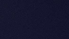 Hillary Clinton fue electa por los demócratas para ser candidata presidencial.