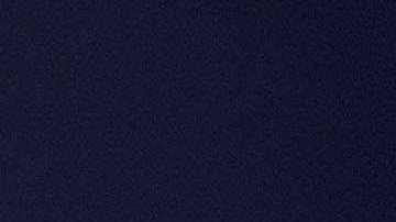 Hillary Clinton fue electa por los demócratas para ser candidata presidencial.