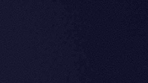 Hillary Clinton fue electa por los demócratas para ser candidata presidencial.