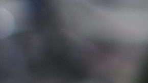 La mujer no habría comprado el boleto si no se lo aconseja un extraño.