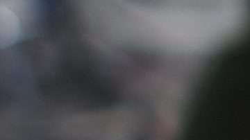 La mujer no habría comprado el boleto si no se lo aconseja un extraño.