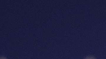 Obama ofreció un combativo discurso contra Trump, e instó a los demócratas a votar en noviembre.