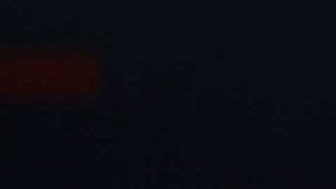 El presidente Trump ha negado haber acosado sexualmente a mujeres.