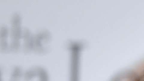 Eva Longoria y Victoria Beckham.