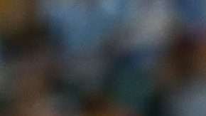 Jackson Martinez con el uniforme del Guangzhou Evergrande chino.  (Foto: Matt King/Getty Images)