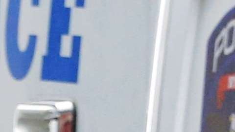 Los agentes enfrentan acusaciones de prostitución, corrupción y conducta indebida.