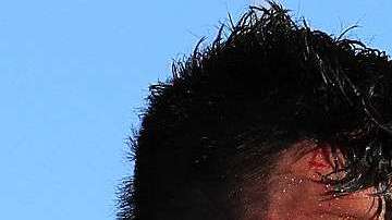 El boxeador Víctor Ortiz está acusado de tres cargos graves por agresión sexual