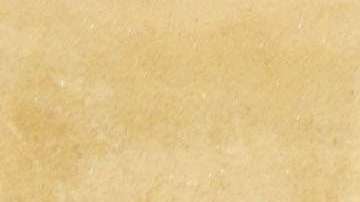 La Gioconda habría sufrido de un mal que afecta a muchas mujeres tras el parto.