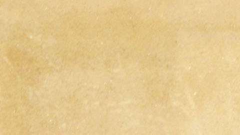 La Gioconda habría sufrido de un mal que afecta a muchas mujeres tras el parto.