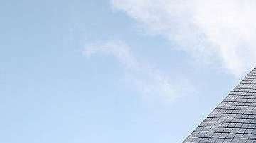 Torre Millennium en San Francisco. Justin Sullivan/Getty Images