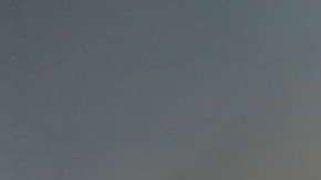 Michael Jordan donará $2 millones de dólares a los afectados por el huracán "Florence"