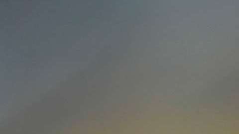 Michael Jordan donará $2 millones de dólares a los afectados por el huracán "Florence"