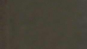 Hay una gran amistad entre las parejas, como lo muestra esta imagen de 2016.