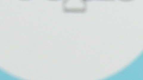 Chiquis Rivera, vuelve a dar de qué hablar.