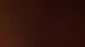 Miller niega las acusaciones en su contra