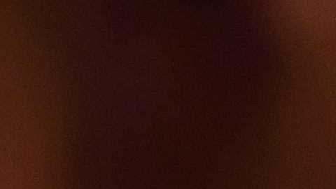 Miller niega las acusaciones en su contra