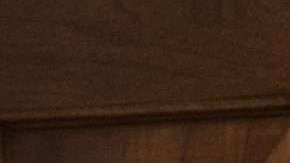 El político de Kansas podría llegar a la gobernatura estatal