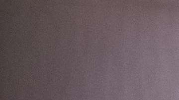 El dólar seguirá siendo la moneda más importante en el mundo.