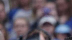 Wayde Sims, de 20 años, perdió la vida tras recibir un balazo