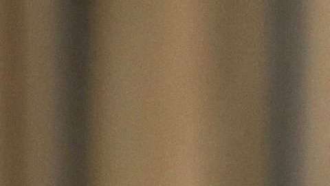 Ted Cruz podría perder su reelección al Senado