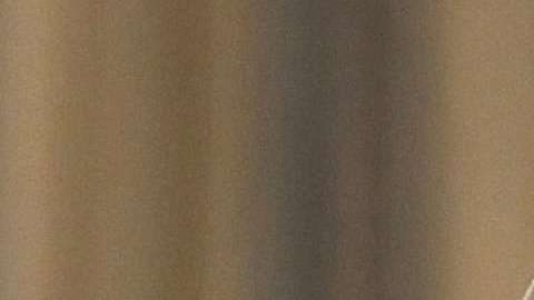 El juicio de Manafort empezará el próximo próximo 24 de septiembre